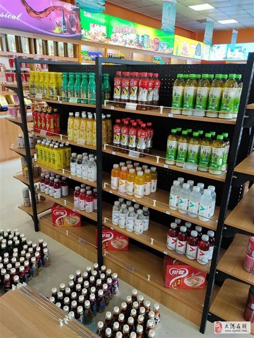 天津超市货架食品饮料货架母婴店货架药店货架厂家直销